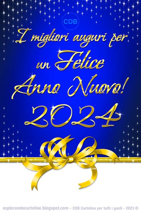 buon natale 2024|Anno Nuovo 2024 Natale Buon .